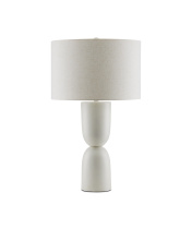 Images Shw6000-0794_3.jpg